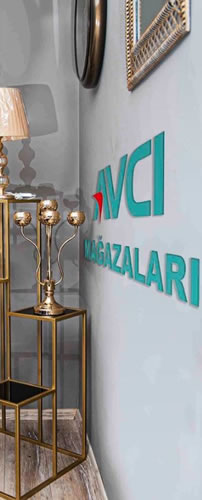 Avcı Group