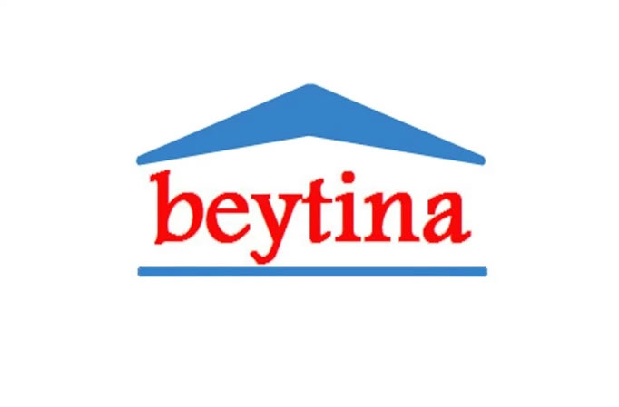 Avcı Group