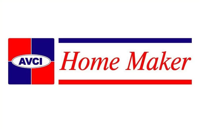 Avcı Group