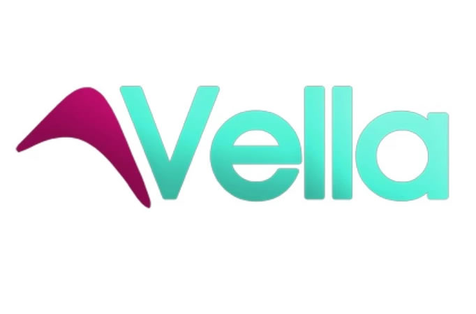 Avcı Group